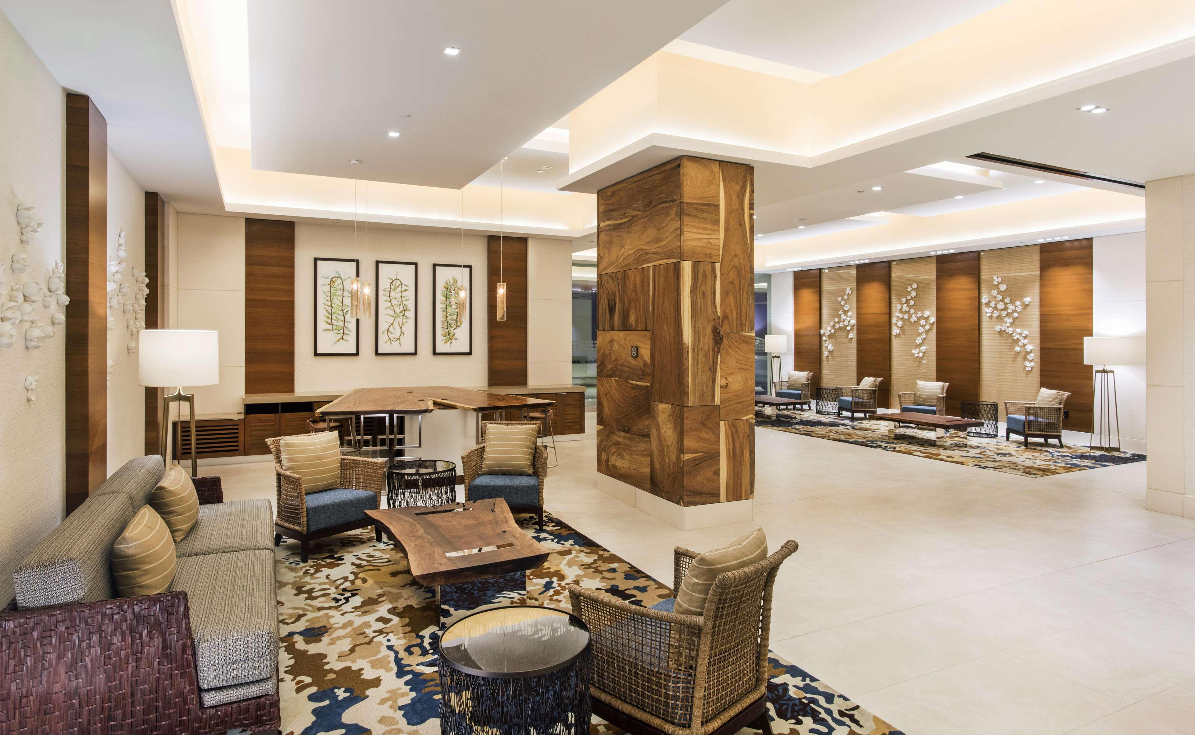 Hilton Grand Vacation Club The Grand Islander Waikiki Honolulu Hotel Ngoại thất bức ảnh