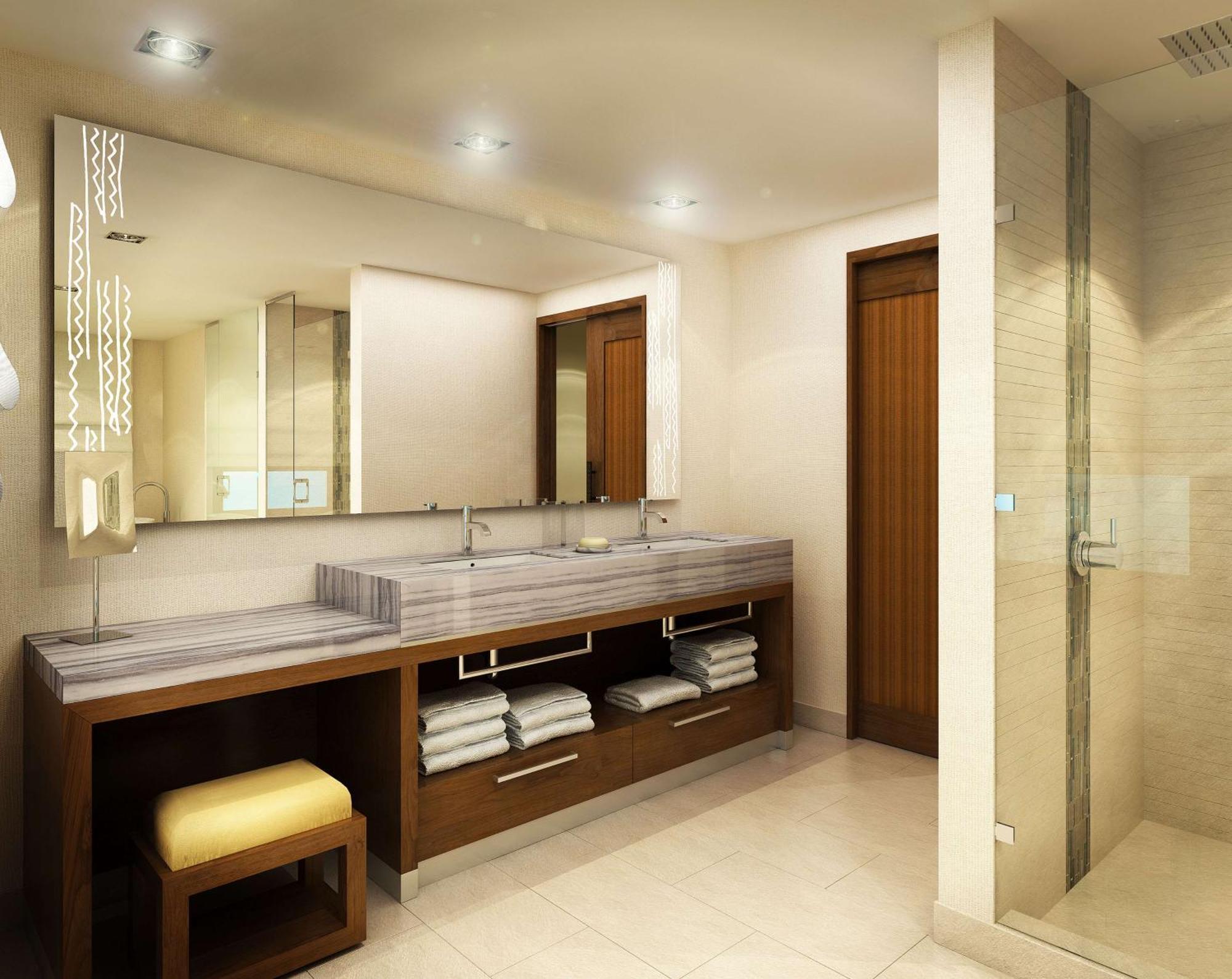 Hilton Grand Vacation Club The Grand Islander Waikiki Honolulu Hotel Ngoại thất bức ảnh