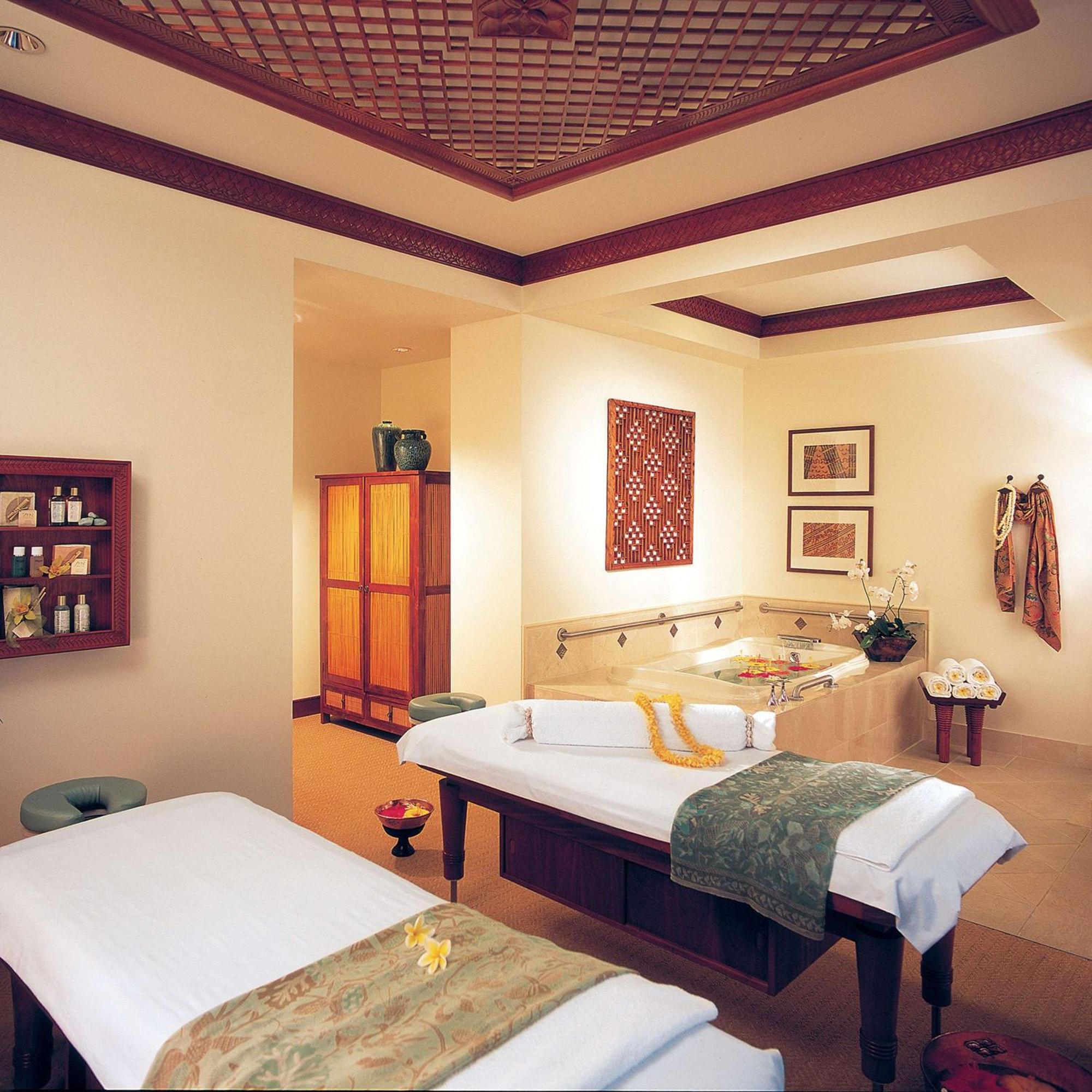 Hilton Grand Vacation Club The Grand Islander Waikiki Honolulu Hotel Ngoại thất bức ảnh