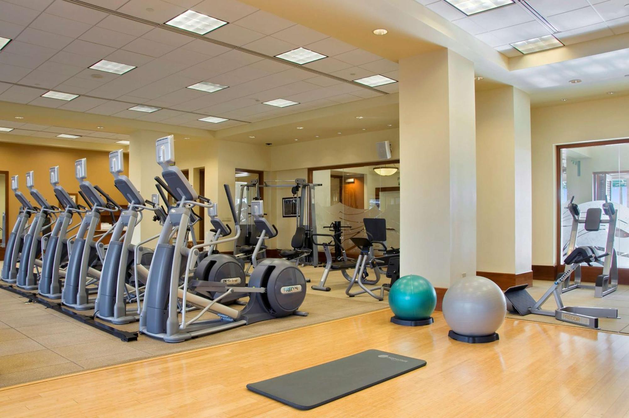 Hilton Grand Vacation Club The Grand Islander Waikiki Honolulu Hotel Ngoại thất bức ảnh
